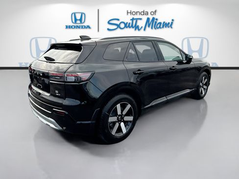 New 2026 Honda Prologue Touring image 7