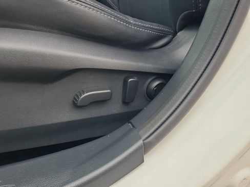 Used 2022 Subaru Outback Limited w/ Popular Package #2 image 24