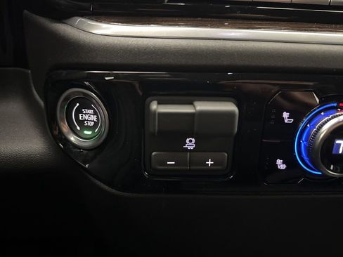 New 2026 GMC Sierra 1500 Elevation w/ Elevation Select Package image 32