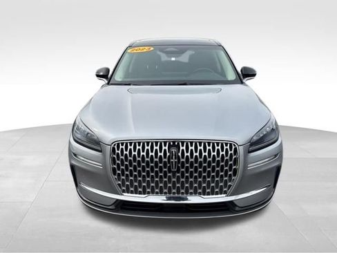 Used 2023 Lincoln Corsair AWD w/ Equipment Group 101A image 2