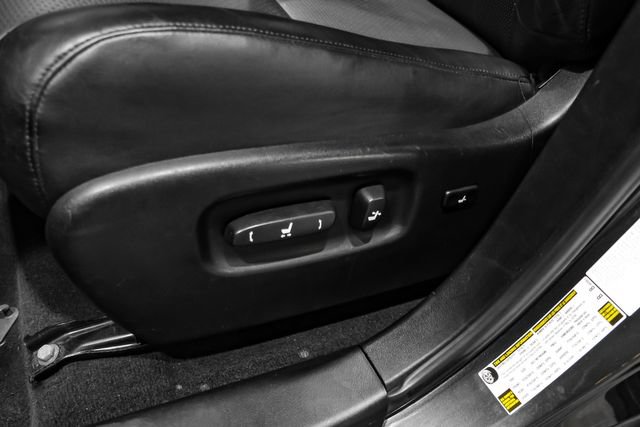 Used 2010 Lexus RX 350 2WD w/ Premium Pkg image 33