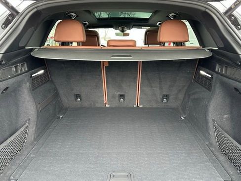 Used 2022 Audi Q5 2.0T Premium Plus image 9