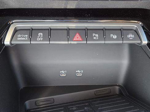 New 2026 Audi RS 3 image 16