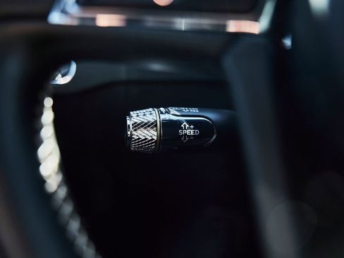 Used 2020 Bentley Continental GT AWD/4WD image 48