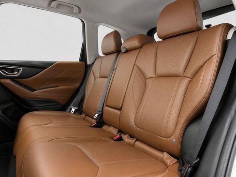 Used 2019 Subaru Forester Touring AWD/4WD image 23
