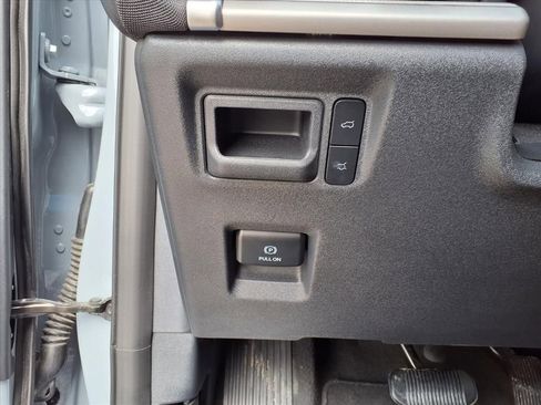 New 2026 Ford Expedition Max Active image 19