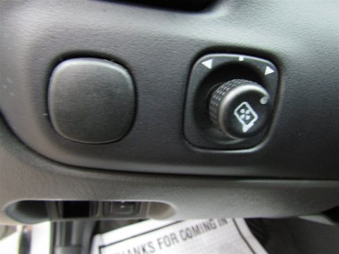 Used 2005 MAZDA Tribute I FWD image 27