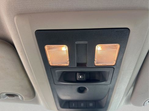 Used 2016 RAM 1500 Big Horn image 32