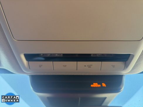 Used 2024 MAZDA CX-30 AWD 2.5 S w/ Select Sport Pkg image 16