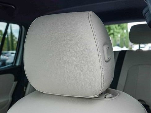 Certified 2024 Mercedes-Benz EQB 300 4MATIC image 25