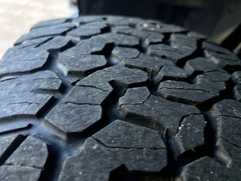 Used 2024 Ford F150 Lariat w/ Tow/Haul Package image 25