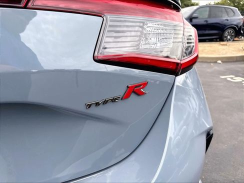 Used 2023 Honda Civic Type R image 24