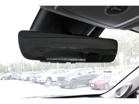 Used 2021 Toyota Highlander Limited FWD image 25