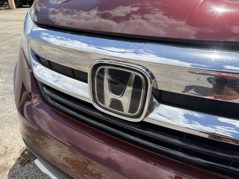 Used 2019 Honda Pilot Touring image 23