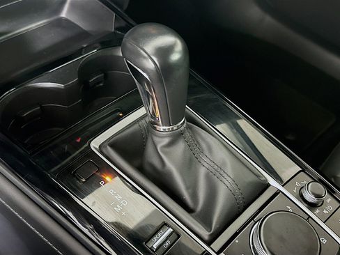 Used 2024 MAZDA CX-30 AWD 2.5 S w/ Select Sport Pkg image 25