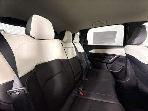 New 2026 MAZDA CX-5 Preferred AWD/4WD image 38