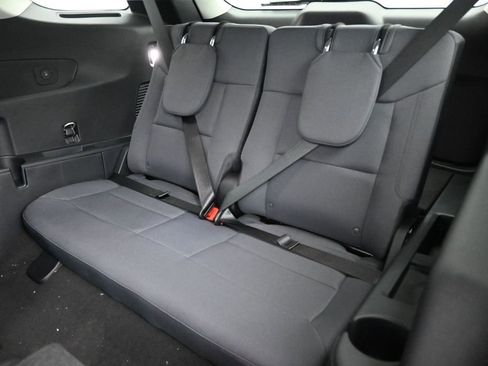 New 2026 Ford Explorer Active RWD image 19