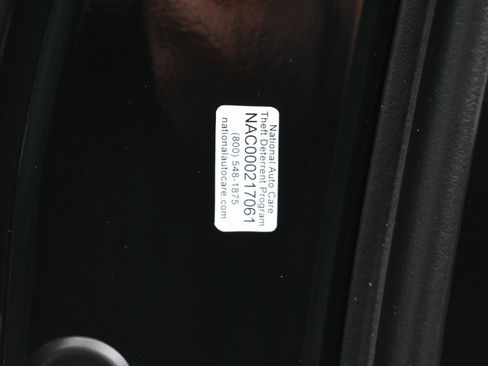 Used 2021 Ford F150 XLT w/ Equipment Group 302A High image 46