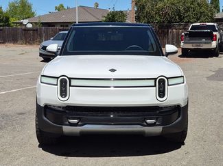 Used 2023 Rivian R1S Adventure AWD/4WD video 2