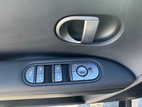 New 2026 Hyundai Ioniq 5 SEL image 16