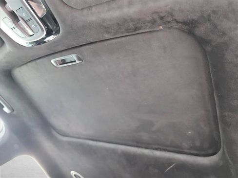Used 2022 Hyundai Palisade Calligraphy w/ Cargo Package AWD/4WD image 15