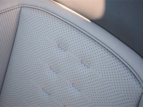 New 2024 Kia EV9 Wind image 25