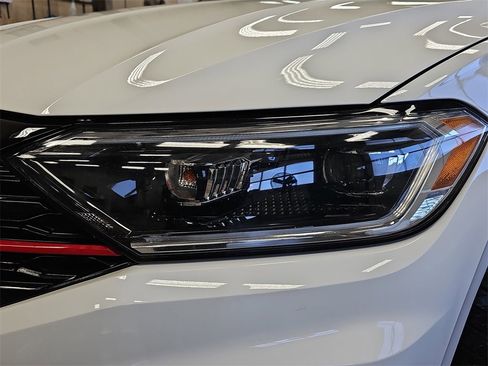Used 2020 Volkswagen Jetta GLI image 29