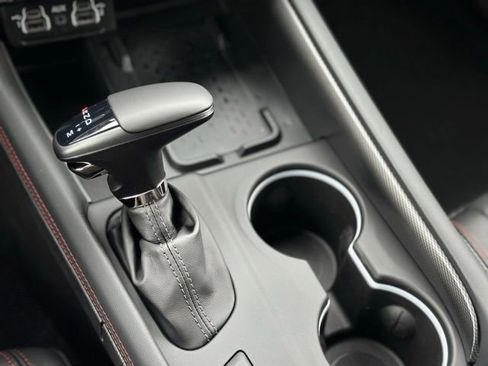 New 2026 Dodge Durango GT image 12