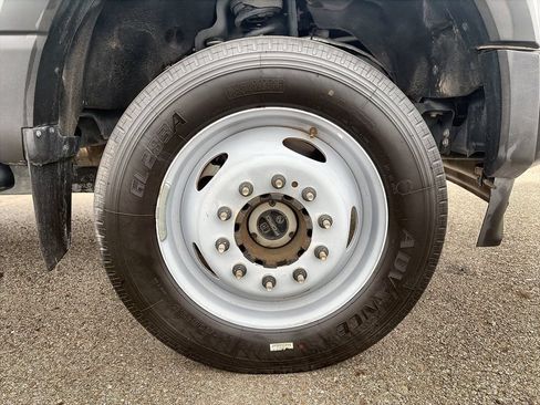 Used 2024 Ford F450 XL AWD/4WD image 34
