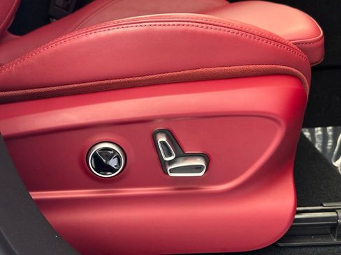 Used 2024 Maserati Grecale Trofeo image 68