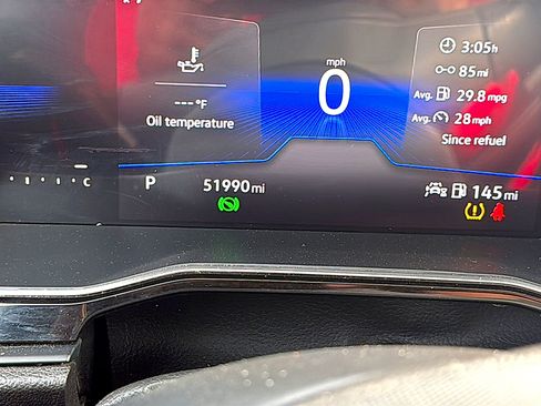 Used 2024 Volkswagen Jetta S FWD image 7