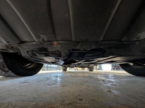 Used 2004 Lexus RX 330 FWD image 20