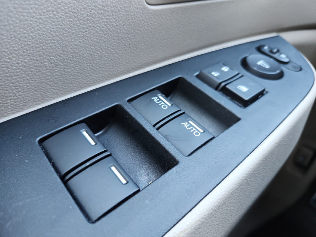 Used 2016 Honda Odyssey EX-L image 24