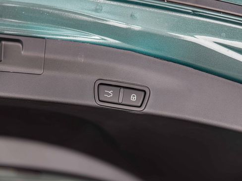 New 2025 Alfa Romeo Stelvio Sprint image 18