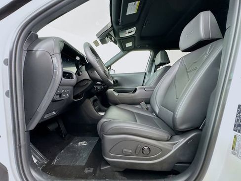 New 2026 Hyundai Palisade XRT Pro image 38