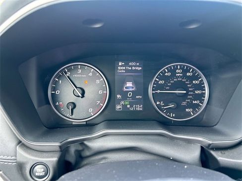 Used 2022 Subaru Outback Limited image 19