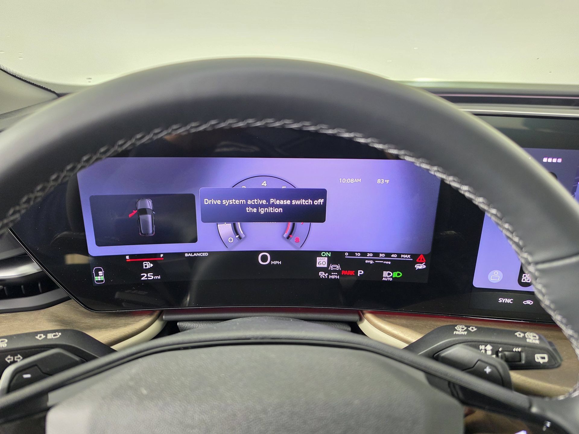New 2026 Audi Q5 2.0T AWD/4WD image 13