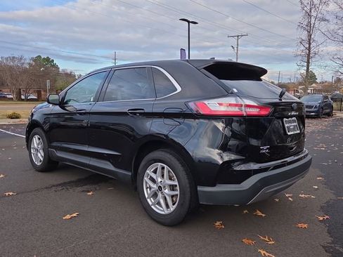 Used 2012 Ford Focus SE image 25