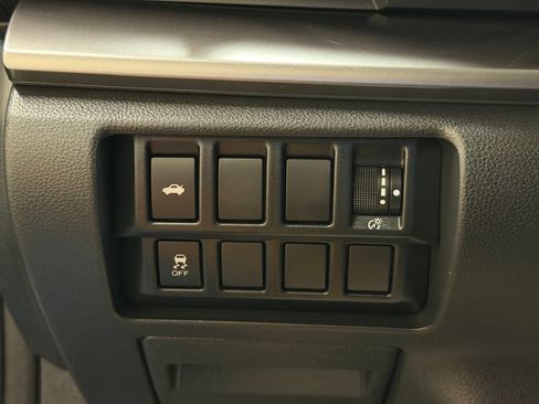 Used 2023 Subaru WRX Premium AWD/4WD image 17