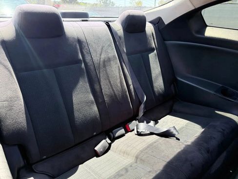 Used 2012 Nissan Altima 2.5 S FWD image 20
