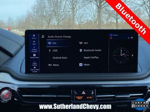 Used 2025 Acura MDX Technology Package image 29