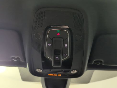 Certified 2023 Audi S5 Premium Plus w/ Premium Plus Package image 7