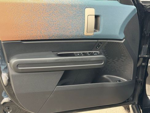 Used 2025 MINI Cooper Countryman S image 21