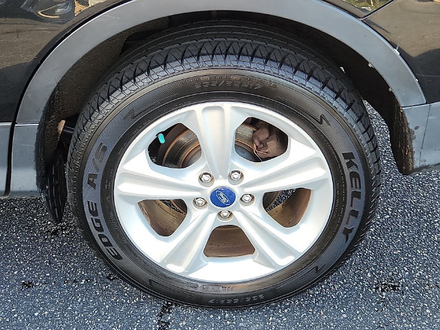Used 2014 Ford Escape SE w/ Equipment Group 201A AWD/4WD image 30