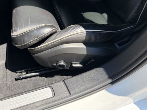 Certified 2024 Volvo S60 B5 Plus FWD image 13