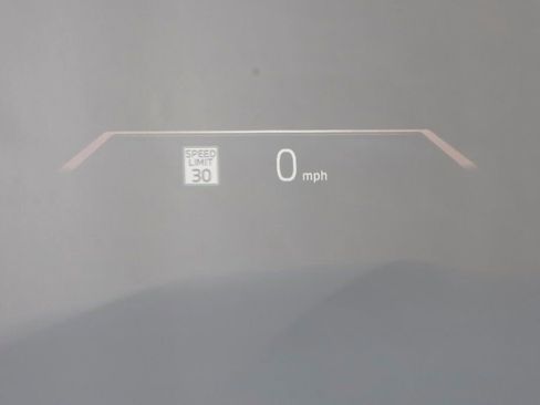 New 2026 BMW X7 xDrive40i w/ M Sport Package AWD/4WD image 9