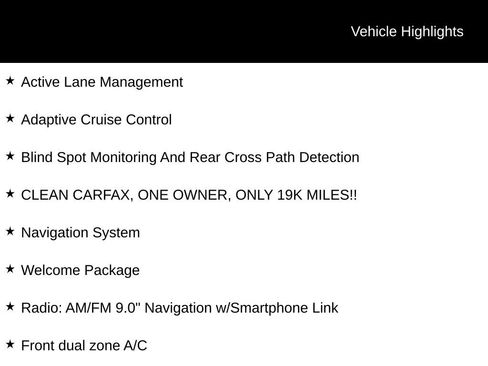 Used 2023 Mitsubishi Outlander SE image 10