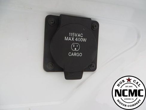 Used 2024 RAM 2500 Laramie image 14