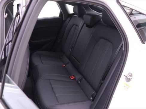 Certified 2025 Audi A5 2.0T Premium w/ Premium Plus AWD/4WD image 13