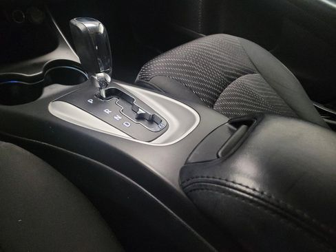 Used 2018 Dodge Journey SE w/ Popular Equipment Group image 26